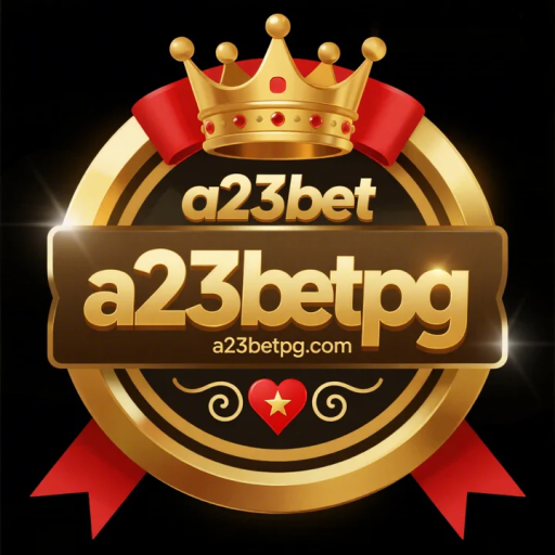 a23bet